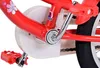 14 Zoll Kinder Mädchen Fahrrad Kinderfahrrad Rad Bike Produktbild-Vorschau 10