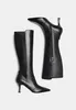 Nero Giardini Stiefel Stiefel Leder/Synthetik Produktbild-Vorschau 4