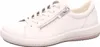 Dámská šněrovací nízká obuv Legero TANARO 5.0 White, Náhled obrázku produktu 90