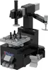 Weber Bausteine Reifenmontiermaschine WB-JS8 – 188 Produktbild-Vorschau 2