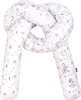 Candy Circus schlange Bettumrandung 300cm Produktbild-Vorschau 2