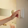 Philips Signify Hue Applique bianca con sorgente LED Anteprima dell’immagine prodotto 5