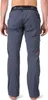 Rafiki Drive Man India Ink L Outdoorhose Produktbild-Vorschau 4
