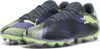 Chaussures Puma Future 7 Play 10793903 Voir les images du produit 11