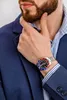 Casio Relojes mdv10d1a3vdf Vista previa de la imagen del producto 6