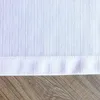 MAGMA HEIMTEX  - Tischdecke FINO - 130 cm x 220 cm - weiss Produktbild-Vorschau 1
