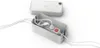 DURABLE Kabelbox CAVOLINE S graphit Voir les images du produit 2