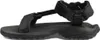TEVA Terra Fi Lite Herren Sandalen schwarz schwarz 40.5 Produktbild-Vorschau 25