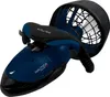 Nautica Seascooters Marine 280 Wasserscooter Silber 30 m Produktbild-Vorschau 7