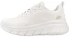 Bobs B Flex Hi Flying Hi Productafbeelding-voorbeeld 23