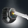 INF Ochranná fólie na displej pro Amazfit T-Rex 3, balení Náhled obrázku produktu 3