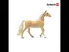 Schleich Horse Club        13912 American Saddlebred Stute Produktbild-Vorschau 6