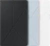 Samsung EF-BX110TBEGWW, Folio, Samsung, Galaxy Tab A9, 22,1 Produktbild-Vorschau 11