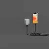 Belkin BOOST CHARGE - Lightning kábel - USB samec na Náhľad obrázku produktu 9
