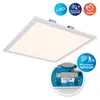Aufbauleuchte - LED Sensor-Panel "ALEGRE" inkl. Halterung Produktbild-Vorschau 2
