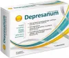 Simply You Depresanum 30 Tabletten Produktbild-Vorschau 2