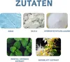 Zahnfleisch Reparatur Spray & Tropfen gegen Produktbild-Vorschau 6