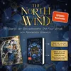 The North Wind - Reich aus Eis und Schatten (The Four Winds Produktbild-Vorschau 8
