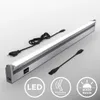 Luce sotto pensile cucina LED, luce bianca neutra 4000K, Anteprima dell’immagine prodotto 8