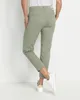- MAC JEANS - CHINO, Authentic stretch gabardine - Slim Fit Produktbild-Vorschau 18