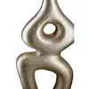 Casablanca by Gilde  Vase Formas  H. 38,5 cm,69006 Produktbild-Vorschau 3