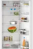 Bosch KIR81ADD0  Serie 6, Einbau-Kühlschrank, 177,5 x 56 cm Produktbild-Vorschau 10