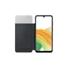 SAMSUNG EF-EA336PBEGEW SAMSUNG S View Wallet Cover Náhľad obrázku produktu 4