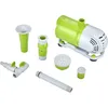 Renkforce RF-3523712 Springbrunnenpumpe 2300 l/h Produktbild-Vorschau 5
