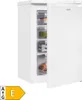 Exquisit Gefrierschrank GS12-040E weiss | Standgerät | 84 l Produktbild-Vorschau 24