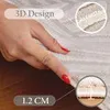 Homebyhome Dywan Boho do Salonu Skandynawski Styl Podgląd zdjęcia produktu 6