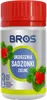Bros Herb Rootings Rooter 50g Supporto ottimale alla Anteprima dell’immagine prodotto 2