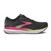 Brooks Ghost 16W Sportschuhe Damen Trainingsschuhe Schwarz Produktbild-Vorschau 12