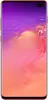 Samsung Galaxy S10+ SM-G975, 16,3 cm (6.4"), 12 GB, 1,02 Produktbild-Vorschau 1
