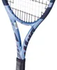 BABOLAT Pure Drive GEN11 U Tennisschläger Gr. 2 Produktbild-Vorschau 6