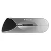Lettore di schede Hama All in One 00200129 USB-A USB2.0 Anteprima dell’immagine prodotto 7