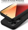 Cadorabo Housse pour Redmi Note 13 pro 4G Housse en Voir les images du produit 4