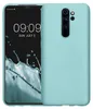 kwmobile Handyhülle für Xiaomi Redmi Note 8 Pro Hülle - Produktbild-Vorschau 7