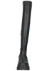 Stiefel ASPHA OVER, 221-011: Deutsch:37, Color:schwarz Produktbild-Vorschau 23