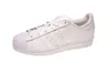 Adidas Sneaker low weiss 36 2/3 Produktbild-Vorschau 26