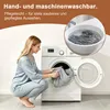 Hunde Tragetasche für kleine Hunde & Katzen bis 7 kg – Produktbild-Vorschau 3