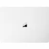 Microsoft Surface Laptop7 CP 512GB (13"/Plus/16GB) Black Produktbild-Vorschau 8