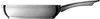 SILIT SILIT Talis, sartén de acero inoxidable, 24 cm Vista previa de la imagen del producto 1