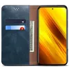 Pouzdro pro Xiaomi Poco X3 NFC / Poco X3 Pro, kožené flip Náhled obrázku produktu 2
