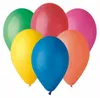 Palloncini Gemar Mix Pastello G90 26cm 100 pezzi Anteprima dell’immagine prodotto 4