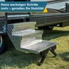 RV Schritt Stabilisator, verdicktes,für überragende Produktbild-Vorschau 7