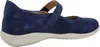 Hartjes GmbH Goa Shoe Marineblau 40 Produktbild-Vorschau 8