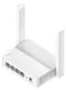 Cudy WR1200E WLAN-Router Schnelles Ethernet Dual-Band (2,4 Produktbild-Vorschau 6