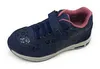 Lurchi Veri Tex Klettschuh Blau in Gr. 31 Produktbild-Vorschau 5