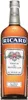 Ricard Pastis de Marseille | 45 % vol | 1 l Produktbild-Vorschau 6