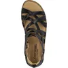Boty Josef Seibel Ivy 74106160100 Náhled obrázku produktu 10